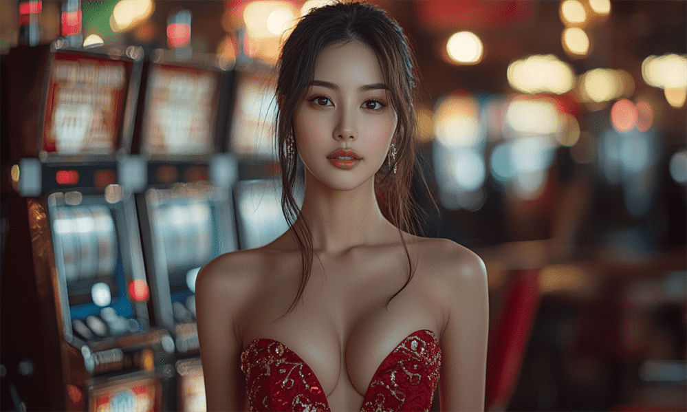 vz682 casino